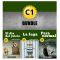 [Learn Spanish Boxset 05] • C1 Bundle - Spanish Novels for Advanced Learners (Spanish Novels Bundles, #5)